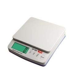 SF803 30 Kg. 1 Gr. Dijital Mutfak Terazisi