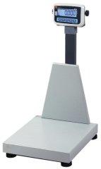 Eko 150 Kg. 50x60 Onaylı Tartım Baskülü (Damgalı-Mühürlü)