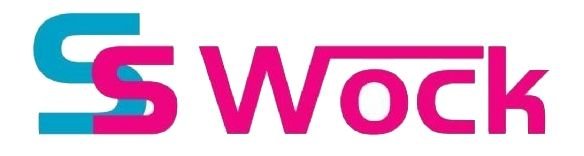 Swock Terazi Servisi